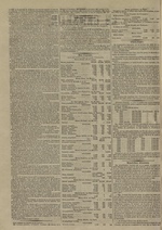 Le Censeur : journal de Lyon, politique, industriel et littéraire, N°3812, pp. 2
