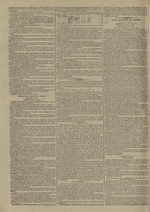 Le Censeur : journal de Lyon, politique, industriel et littéraire, N°3813, pp. 2