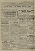 
							Miniature de la page 4
