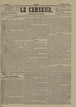 
							Miniature de la page 1