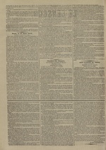 Le Censeur : journal de Lyon, politique, industriel et littéraire, N°3815, pp. 2