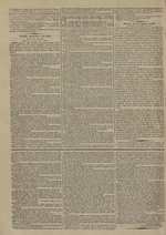 Le Censeur : journal de Lyon, politique, industriel et littéraire, N°3816, pp. 2