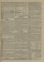 
							Miniature de la page 3
