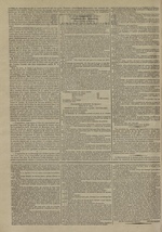 
							Miniature de la page 2