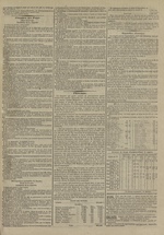 Le Censeur : journal de Lyon, politique, industriel et littéraire, N°3825, pp. 3