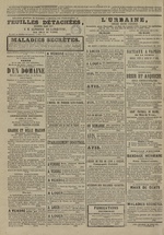 
							Miniature de la page 4