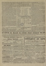 
							Miniature de la page 4