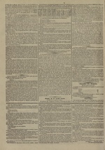 Le Censeur : journal de Lyon, politique, industriel et littéraire, N°3828, pp. 2