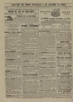 
							Miniature de la page 4