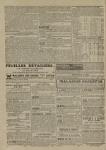 
							Miniature de la page 4