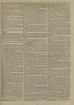 Le Censeur : journal de Lyon, politique, industriel et littéraire, N°3835, pp. 3