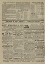 
							Miniature de la page 4