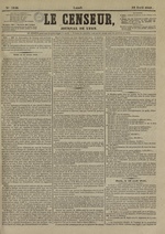 
							Miniature de la page 1