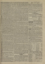 Le Censeur : journal de Lyon, politique, industriel et littéraire, N°3842, pp. 3