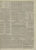 Le Censeur : journal de Lyon, politique, industriel et littéraire, N°3845, pp. 3