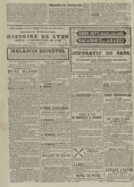 
							Miniature de la page 4
