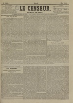 
							Miniature de la page 1