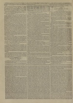 
							Miniature de la page 2