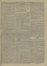 Le Censeur : journal de Lyon, politique, industriel et littéraire, N°3853, pp. 3