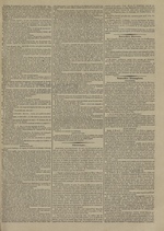 Le Censeur : journal de Lyon, politique, industriel et littéraire, N°3858, pp. 3