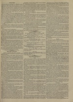 Le Censeur : journal de Lyon, politique, industriel et littéraire, N°3859, pp. 3