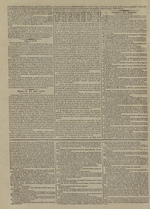 
							Miniature de la page 2