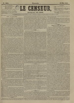
							Miniature de la page 1