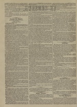 Le Censeur : journal de Lyon, politique, industriel et littéraire, N°3864, pp. 2