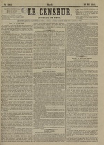 
							Miniature de la page 1