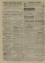 
							Miniature de la page 4