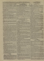 
							Miniature de la page 2