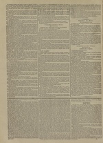 Le Censeur : journal de Lyon, politique, industriel et littéraire, N°3867, pp. 2