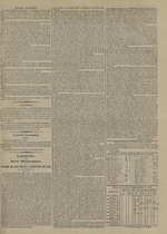 
							Miniature de la page 3
