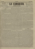 
							Miniature de la page 1