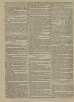 
							Miniature de la page 2