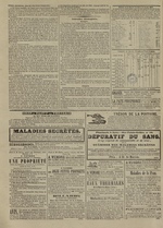 
							Miniature de la page 4