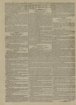 Le Censeur : journal de Lyon, politique, industriel et littéraire, N°3882, pp. 2