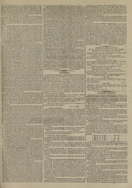 Le Censeur : journal de Lyon, politique, industriel et littéraire, N°3882, pp. 3