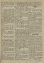 Le Censeur : journal de Lyon, politique, industriel et littéraire, N°3885, pp. 3