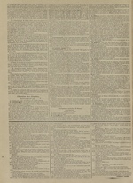 Le Censeur : journal de Lyon, politique, industriel et littéraire, N°3884, pp. 2