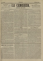 
							Miniature de la page 1