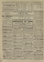 
							Miniature de la page 4