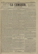 
							Miniature de la page 1