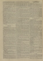 
							Miniature de la page 2