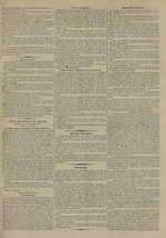 
							Miniature de la page 3