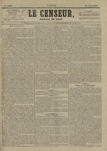 
							Miniature de la page 1
