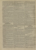 
							Miniature de la page 2