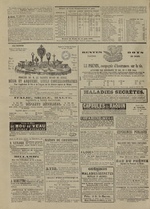 
							Miniature de la page 4