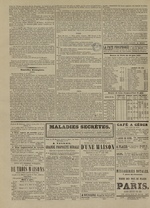 
							Miniature de la page 4