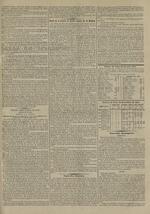 
							Miniature de la page 3
